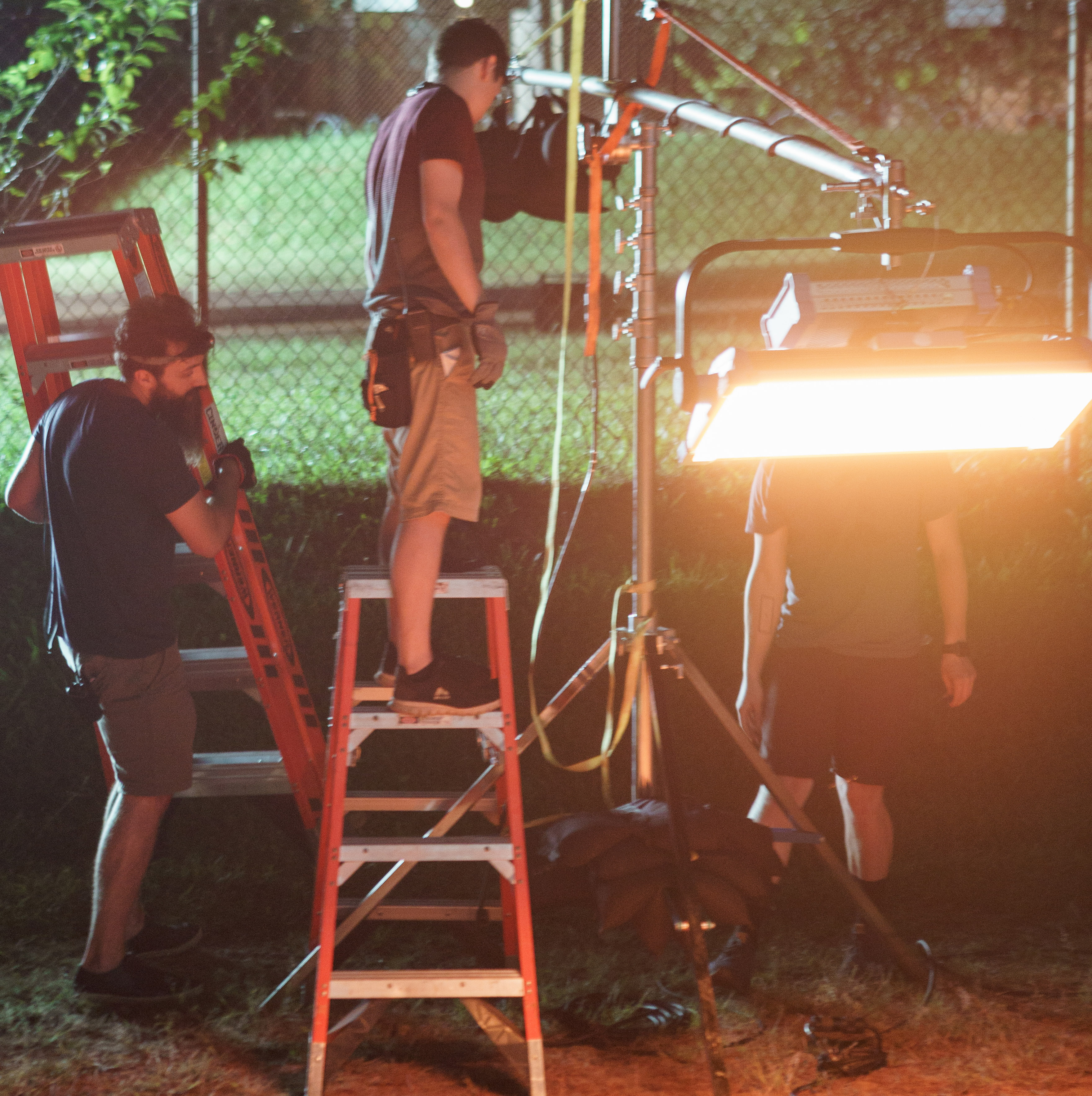 GhostTrain_BTS-35a